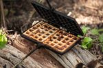 4120116-PE-wf-iron-Petromax-Waffeleisen-mit-langem-Stiel-_6.jpg