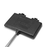 4120116-PE-wf-iron-Petromax-Waffeleisen-mit-langem-Stiel-_8.jpg