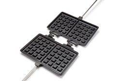 4120116-PE-wf-iron-Petromax-Waffeleisen-mit-langem-Stiel-_4.jpg 4120116-PE-wf-iron-Petromax-Waffeleisen-mit-langem-Stiel-_4.jpg