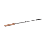 4120120-PE-sts70-Petromax-Stockbrot-Spiess-mit-Gusseisenspitze.png