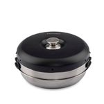4120122-PE-dimego-oven26-Petromax-Dimego-Camping-Backofen.jpg