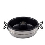 4120122-PE-dimego-oven26-Petromax-Dimego-Camping-Backofen_2.jpg