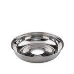 4120122-PE-dimego-oven26-Petromax-Dimego-Camping-Backofen_8.jpg