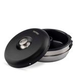 4120122-PE-dimego-oven26-Petromax-Dimego-Camping-Backofen_9.jpg