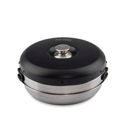 4120122-PE-dimego-oven26-Petromax-Dimego-Camping-Backofen.jpg 4120122-PE-dimego-oven26-Petromax-Dimego-Camping-Backofen.jpg