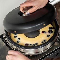 4120122-PE-dimego-oven26-Petromax-Dimego-Camping-Backofen_11.jpg 4120122-PE-dimego-oven26-Petromax-Dimego-Camping-Backofen_11.jpg