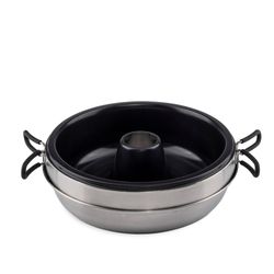 4120122-PE-dimego-oven26-Petromax-Dimego-Camping-Backofen_2.jpg 4120122-PE-dimego-oven26-Petromax-Dimego-Camping-Backofen_2.jpg