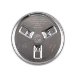4120124-PE-heat-diff-Petromax-Hitzeverteiler.jpg