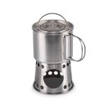 4120129-PE-cp750-Petromax-Kochbecher.jpg