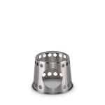 4120129-PE-cp750-Petromax-Kochbecher_1.jpg