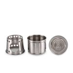 4120129-PE-cp750-Petromax-Kochbecher_2.jpg