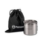 4120129-PE-cp750-Petromax-Kochbecher_3.jpg