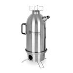 4120133-PE-fk-le150-Petromax-Feuerkanne-Edelstahl-1-5-l.jpg