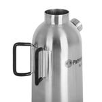 4120133-PE-fk-le150-Petromax-Feuerkanne-Edelstahl-1-5-l_4.jpg