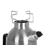 4120134-PE-fk-le75-Petromax-Feuerkanne-Edelstahl-0-75-l_2.jpg