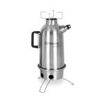 4120134-PE-fk-le75-Petromax-Feuerkanne-Edelstahl-0-75-l_4.jpg