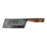 4120139-PE-clknife17-Petromax-Hackmesser-17-cm.jpeg