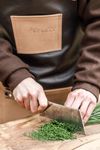 4120139-PE-clknife17-Petromax-Hackmesser-17-cm.jpg