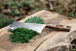 4120139-PE-clknife17-Petromax-Hackmesser-17-cm_2.jpg