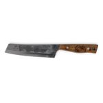 4120141-PE-chknife17-Petromax-Kochmesser-17-cm.jpg