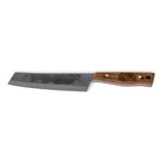4120141-PE-chknife17-Petromax-Kochmesser-17-cm_1.jpg