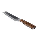 4120141-PE-chknife17-Petromax-Kochmesser-17-cm_2.jpg