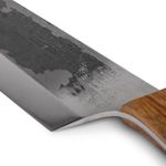4120141-PE-chknife17-Petromax-Kochmesser-17-cm_3.jpg