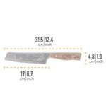 4120141-PE-chknife17-Petromax-Kochmesser-17-cm_4.jpg