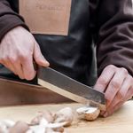4120141-PE-chknife17-Petromax-Kochmesser-17-cm_5.jpg