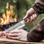 4120141-PE-chknife17-Petromax-Kochmesser-17-cm_6.jpg