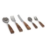 4120145-PE-cutlery1-Petromax-Camping-Besteck.jpg
