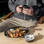 4120145-PE-cutlery1-Petromax-Camping-Besteck_7.jpg