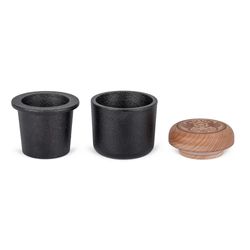 4120158-PE-h-mortar-Petromax-Handmoerser-aus-Gusseisen_3.jpg 4120158-PE-h-mortar-Petromax-Handmoerser-aus-Gusseisen_3.jpg