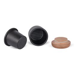 4120158-PE-h-mortar-Petromax-Handmoerser-aus-Gusseisen_4.jpg 4120158-PE-h-mortar-Petromax-Handmoerser-aus-Gusseisen_4.jpg