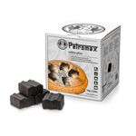 4120163-PE-c-plus-Petromax-Cabix-Plus-Briketts-fuer-Feuertopf-und-Grill.jpg