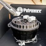 4120163-PE-c-plus-Petromax-Cabix-Plus-Briketts-fuer-Feuertopf-und-Grill_2.jpg