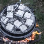 4120163-PE-c-plus-Petromax-Cabix-Plus-Briketts-fuer-Feuertopf-und-Grill_3.jpg
