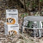 4120163-PE-c-plus-Petromax-Cabix-Plus-Briketts-fuer-Feuertopf-und-Grill_4.jpg