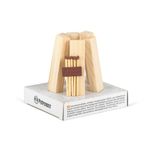 4120164-PE-kit-Petromax-Feuerkit.jpg
