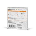 4120164-PE-kit-Petromax-Feuerkit_2.jpg