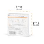 4120164-PE-kit-Petromax-Feuerkit_6.jpg