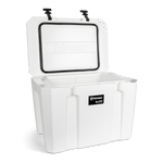 4120168-PE-kx50-Petromax-Kuehlbox-50-Liter-Alpenweiss_6.png
