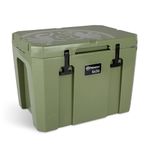 4120169-PE-kx50-oliv-Petromax-Kuehlbox-50-Liter-Oliv.jpg