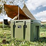 4120169-PE-kx50-oliv-Petromax-Kuehlbox-50-Liter-Oliv_2.jpg
