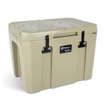 4120170-PE-kx50-sand-Petromax-Kuehlbox-50-Liter-Sand.jpg