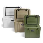 4120170-PE-kx50-sand-Petromax-Kuehlbox-50-Liter-Sand_1.jpg