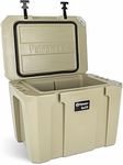 4120170-PE-kx50-sand-Petromax-Kuehlbox-50-Liter-Sand_2.jpg