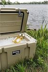 4120170-PE-kx50-sand-Petromax-Kuehlbox-50-Liter-Sand_3.jpg