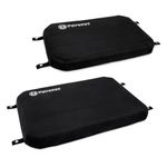 4120171-PE-kx50-seat-b-Petromax-Sitzkissen-fuer-Kuehlbox-kx50--schwarz-.jpg