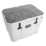 4120172-PE-kx50-padg-d-Petromax-Haft-Auflage-fuer-Kuehlbox-kx50-grau-mit-Drachenemblem_6.jpg